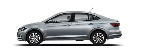Virtus Comfortline